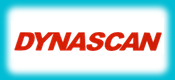 DYNASCAN