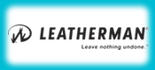 Leatherman