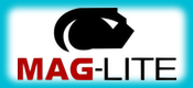 Maglite