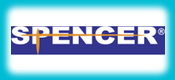 Spencer