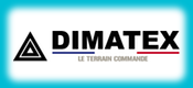DIMATEX