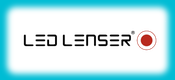 LED LENSER