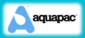 AQUAPAC