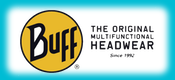 Buff